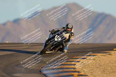 media/Dec-16-2023-CVMA (Sat) [[bb38a358a2]]/Race 14 Femmewalla/